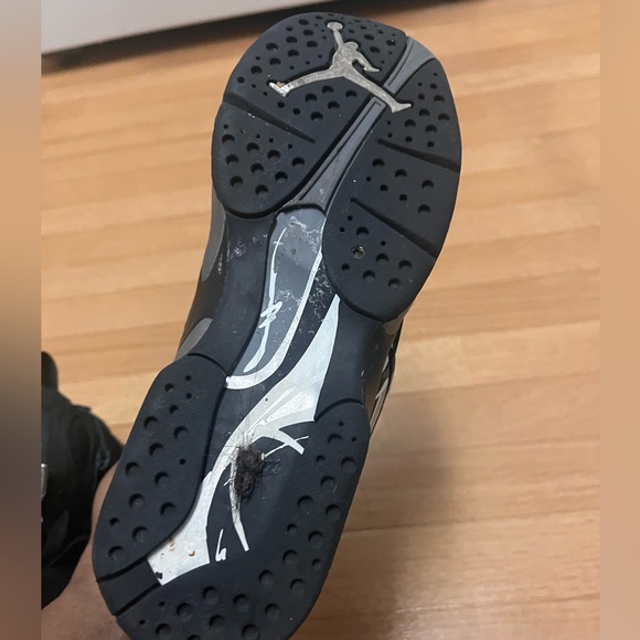 Air Jordan 8 Retro “Bugs Bunny” - Picture 5 of 9